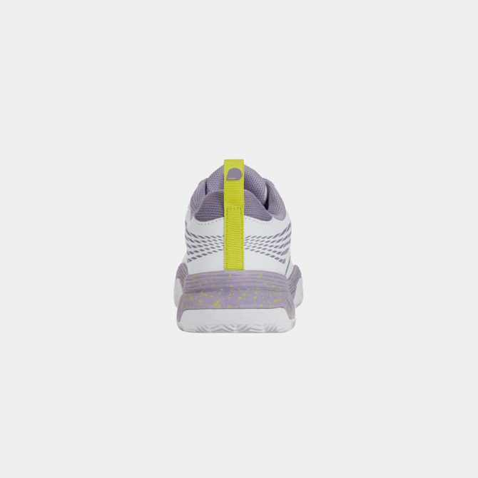 SPEEDEX PADEL - Image 6