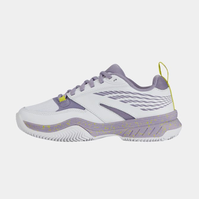 SPEEDEX PADEL - Image 7