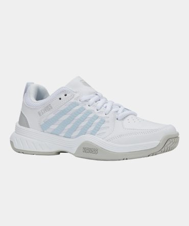 COURT EXPRESS 2