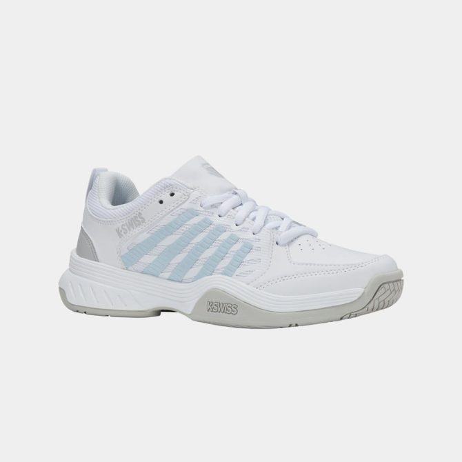 COURT EXPRESS 2