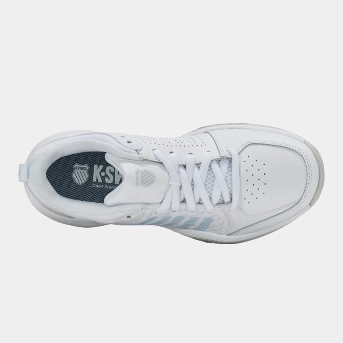 COURT EXPRESS 2 - Image 4