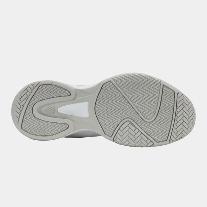 COURT EXPRESS 2 - Image 5