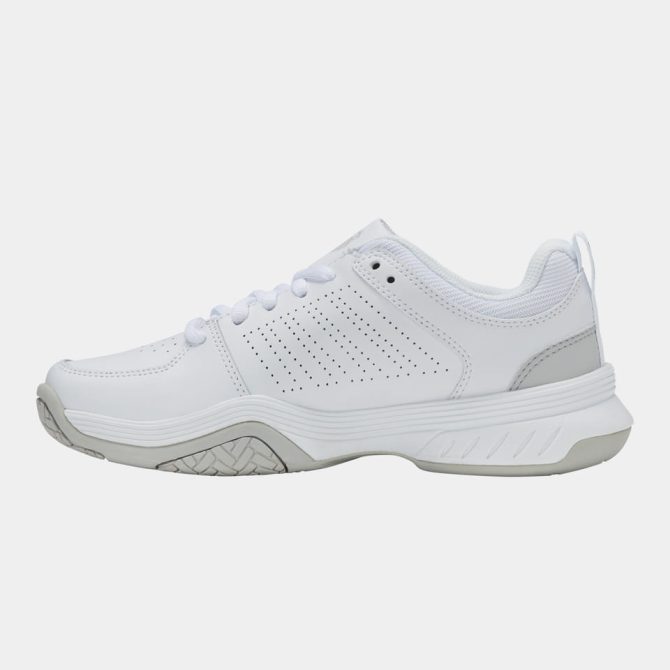 COURT EXPRESS 2 - Image 7