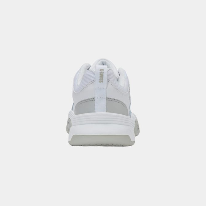 COURT EXPRESS 2 - Image 6