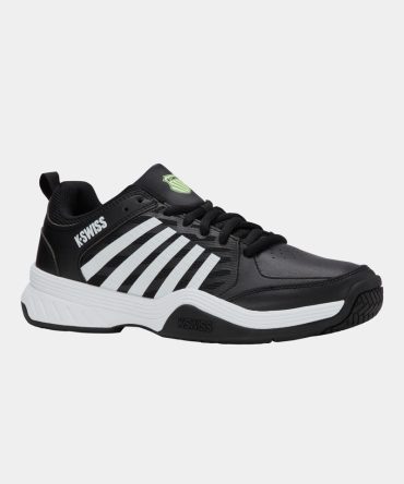 COURT EXPRESS 2