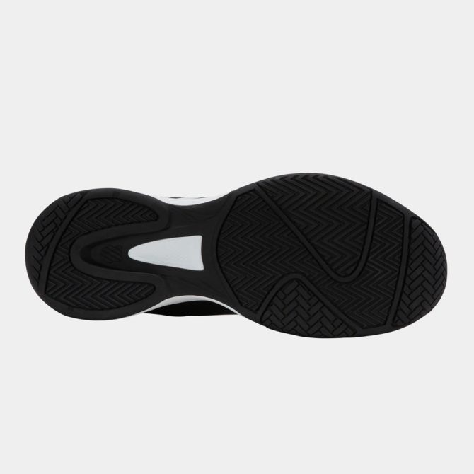 COURT EXPRESS 2 - Image 3