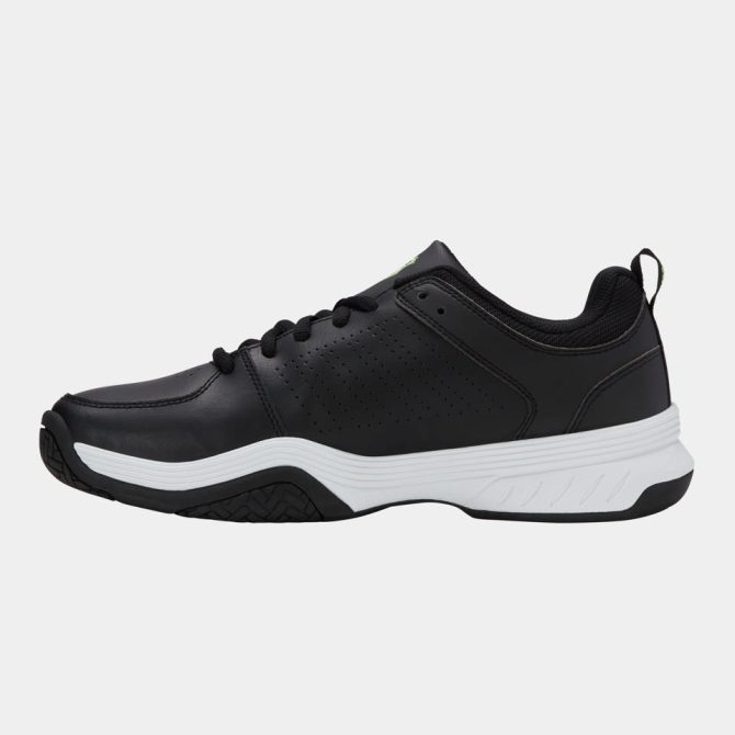 COURT EXPRESS 2 - Image 2