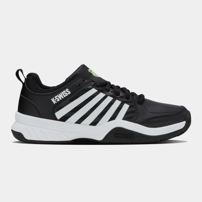 COURT EXPRESS 2 - Image 4