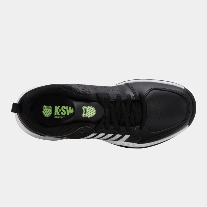 COURT EXPRESS 2 - Image 5