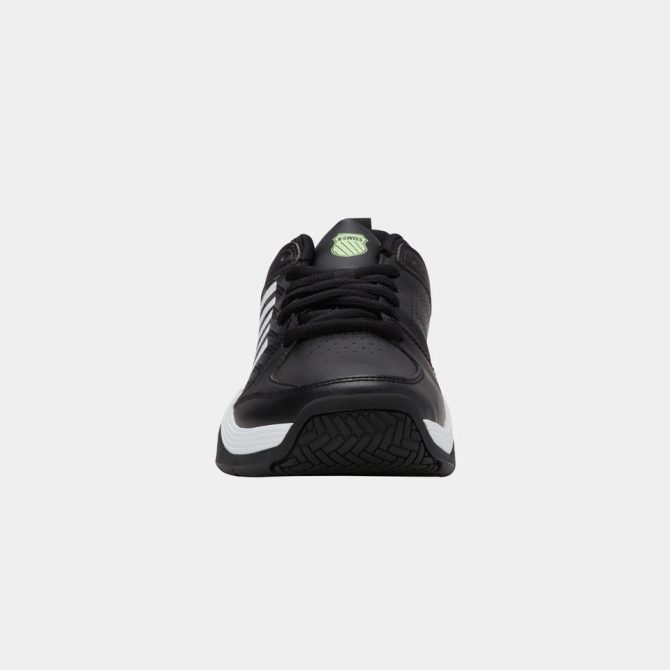 COURT EXPRESS 2 - Image 7