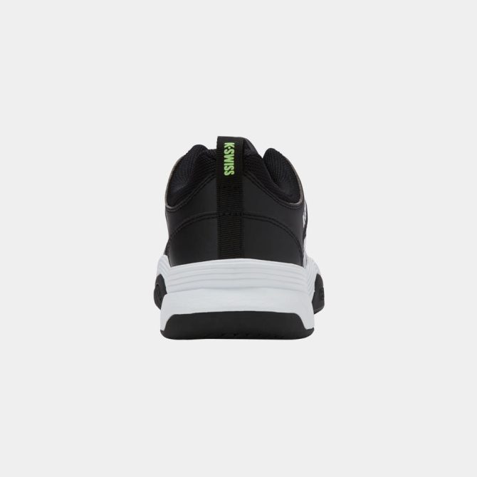 COURT EXPRESS 2 - Image 6